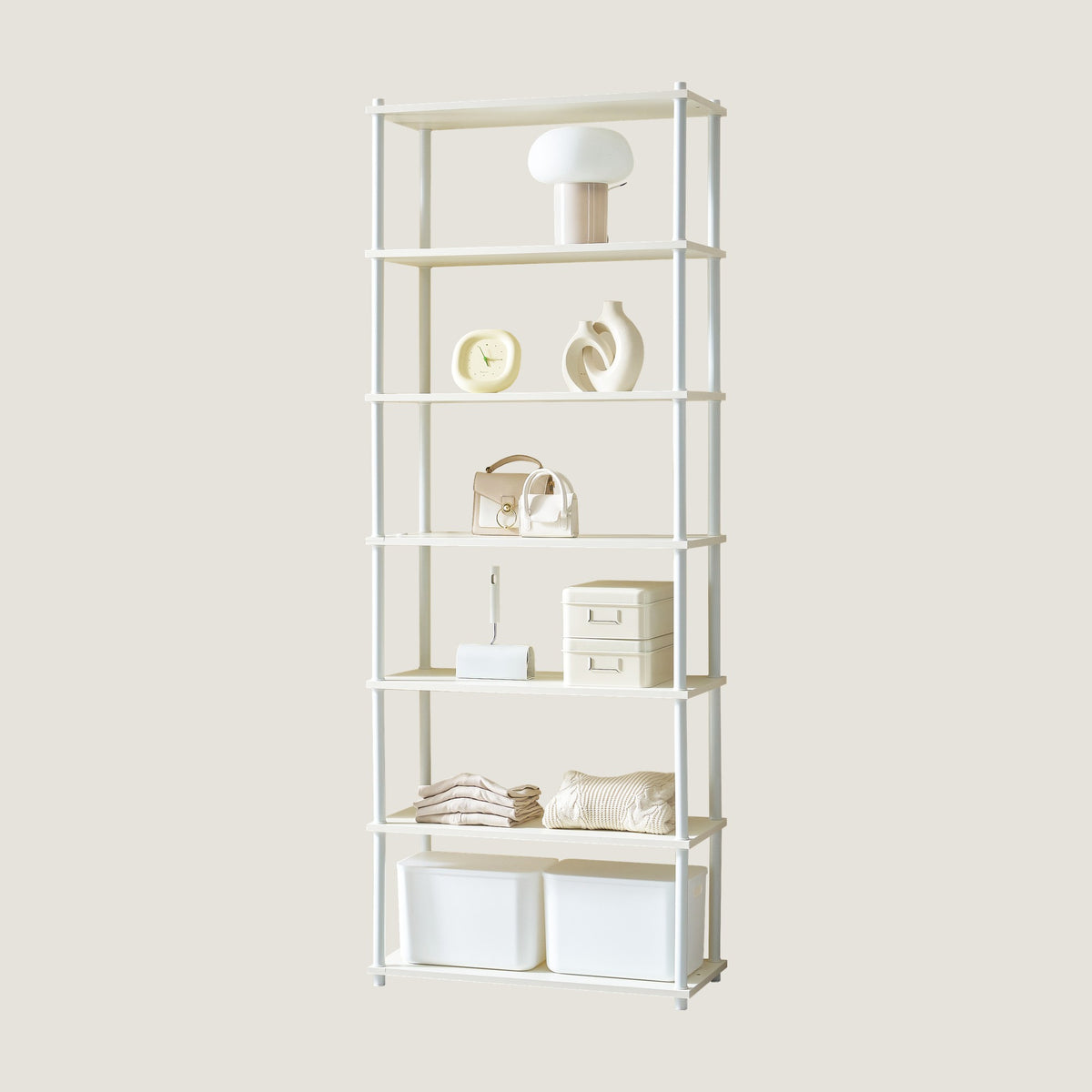 Growing Shelf 800 7T