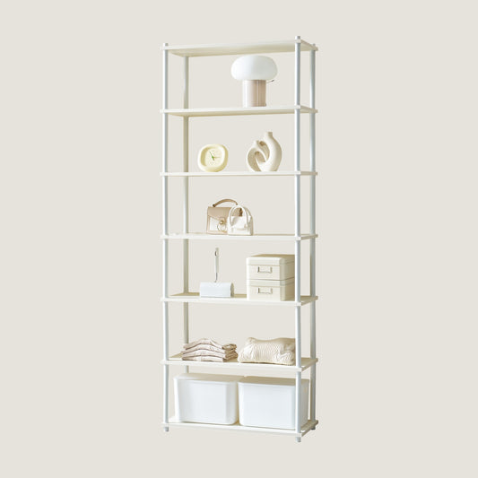 Growing Shelf 800 7T