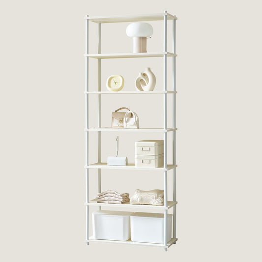 Growing Shelf 800 7T
