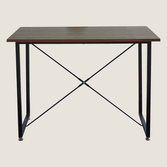 Heimish Dining Table 1000