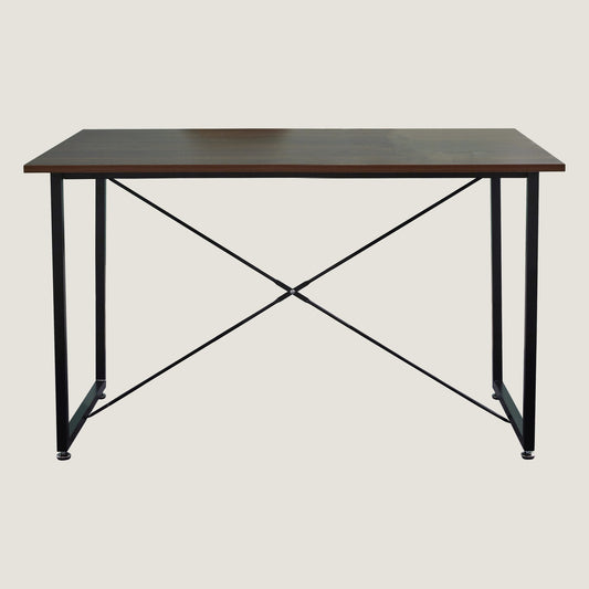 Heimish Dining Table 1200