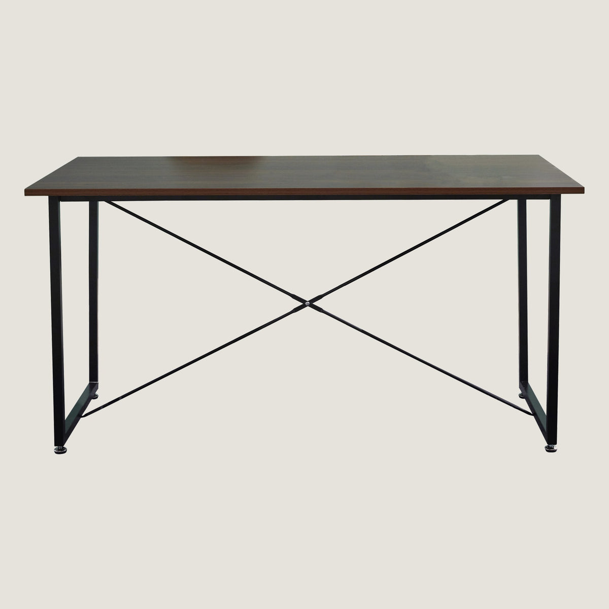 Heimish Dining Table 1400