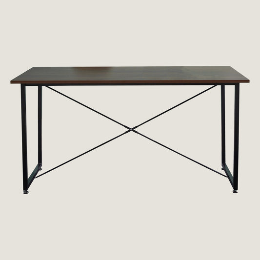 Heimish Dining Table 1400
