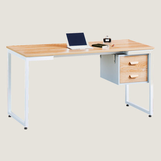 SSD-001 Desk 1400 Basic