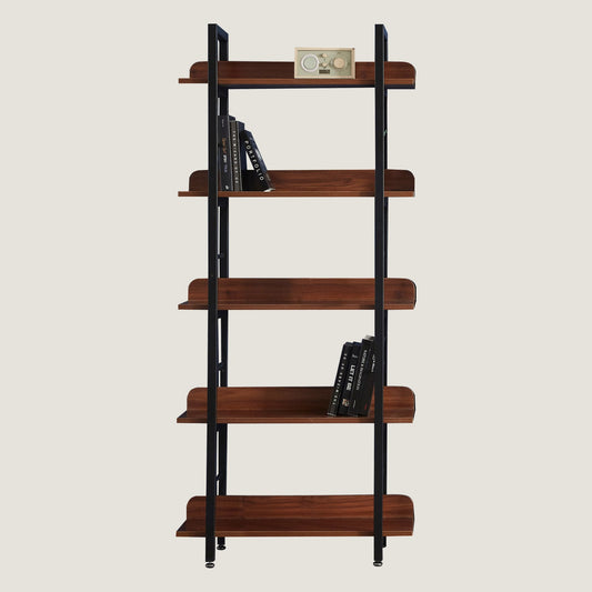 SSS-001 Bookshelf 800-5T (Low shelf)