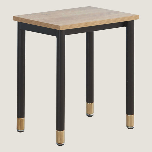 SSA-S002 Single Bench