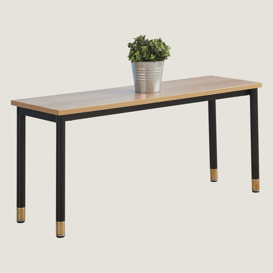 SSA-D002 Double Bench