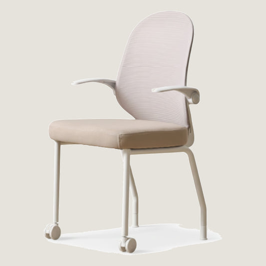 KANTO Focus Chair (1PC/CTN)
