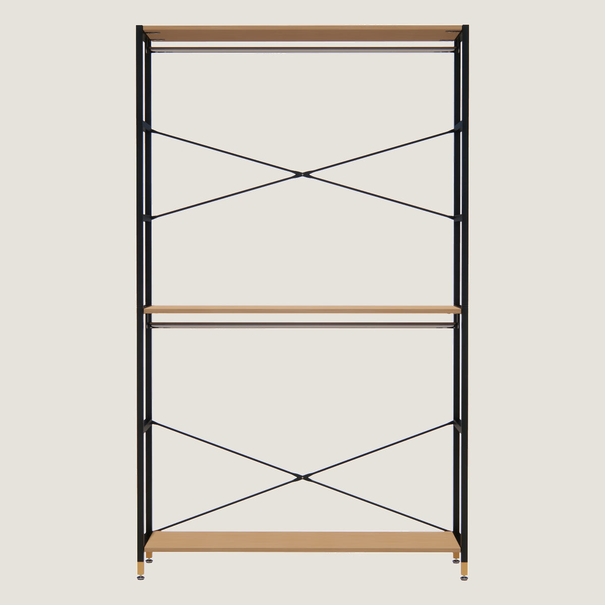 ModernHeim Hanger 1200-3T (Main)