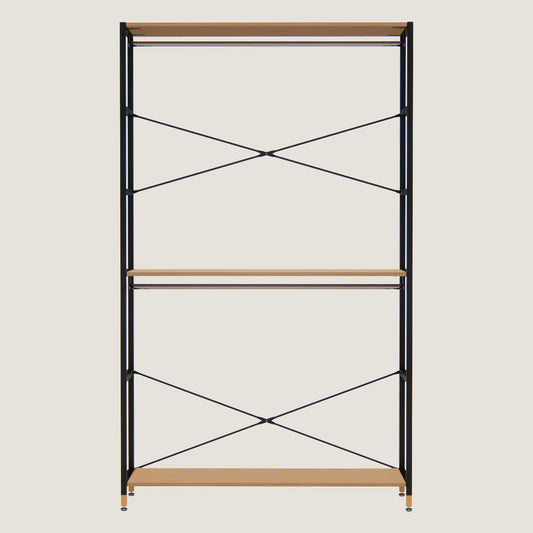 ModernHeim Hanger 1200-3T (Main)