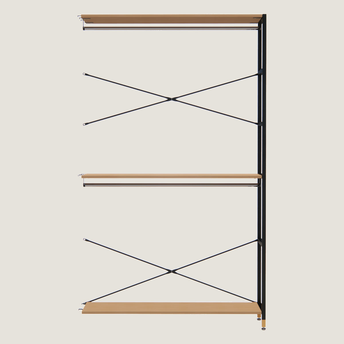 ModernHeim Hanger 1200-3T (Sub)