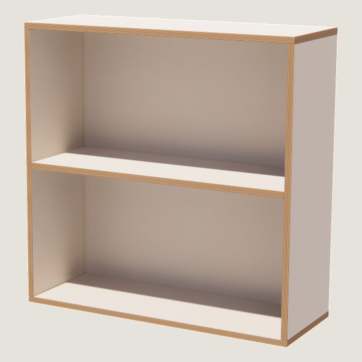 ModernHeim Open Storage 800