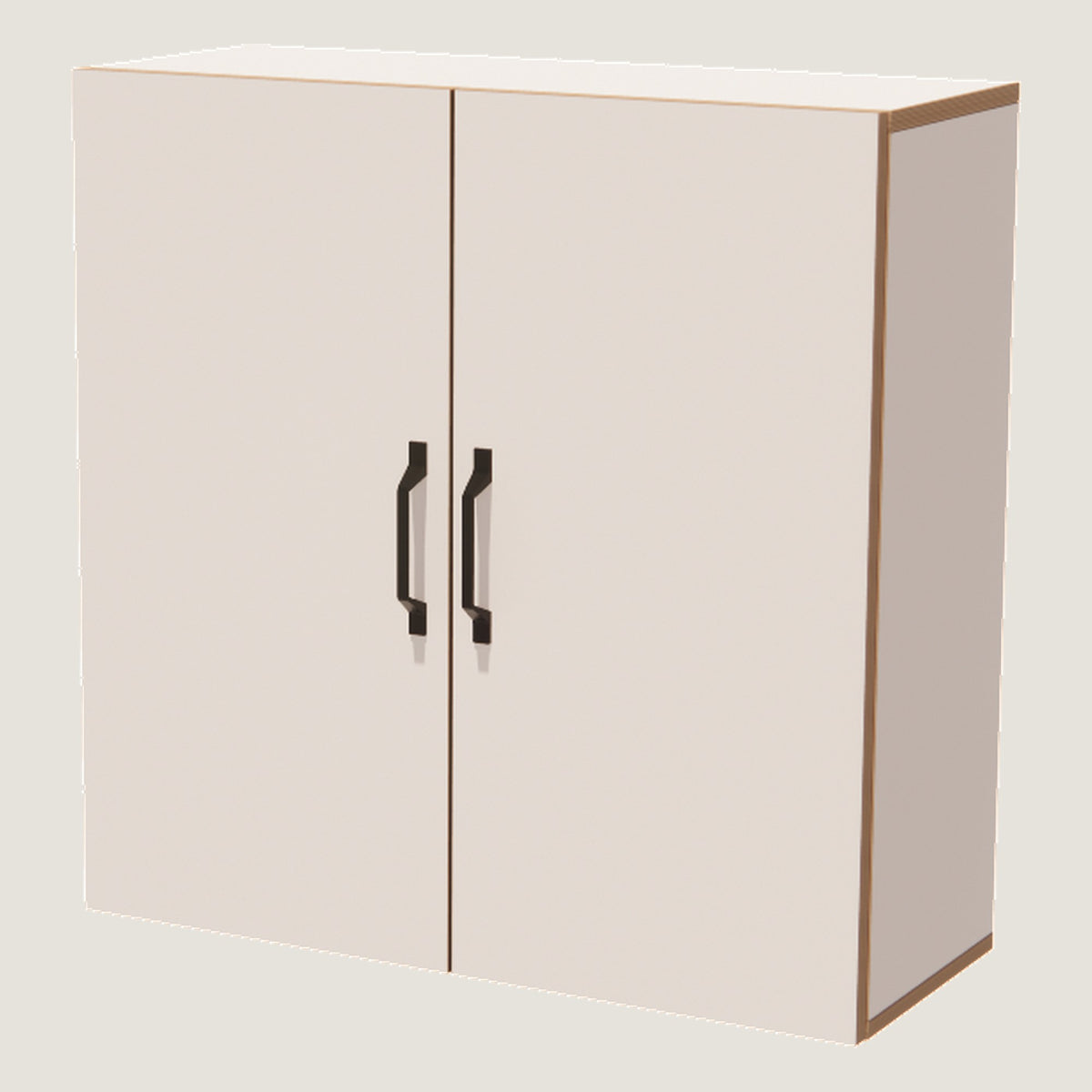 ModernHeim Door Storage 800