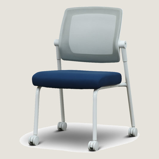 Focus Mark Mesh Chair - Basic (1PC/CTN)