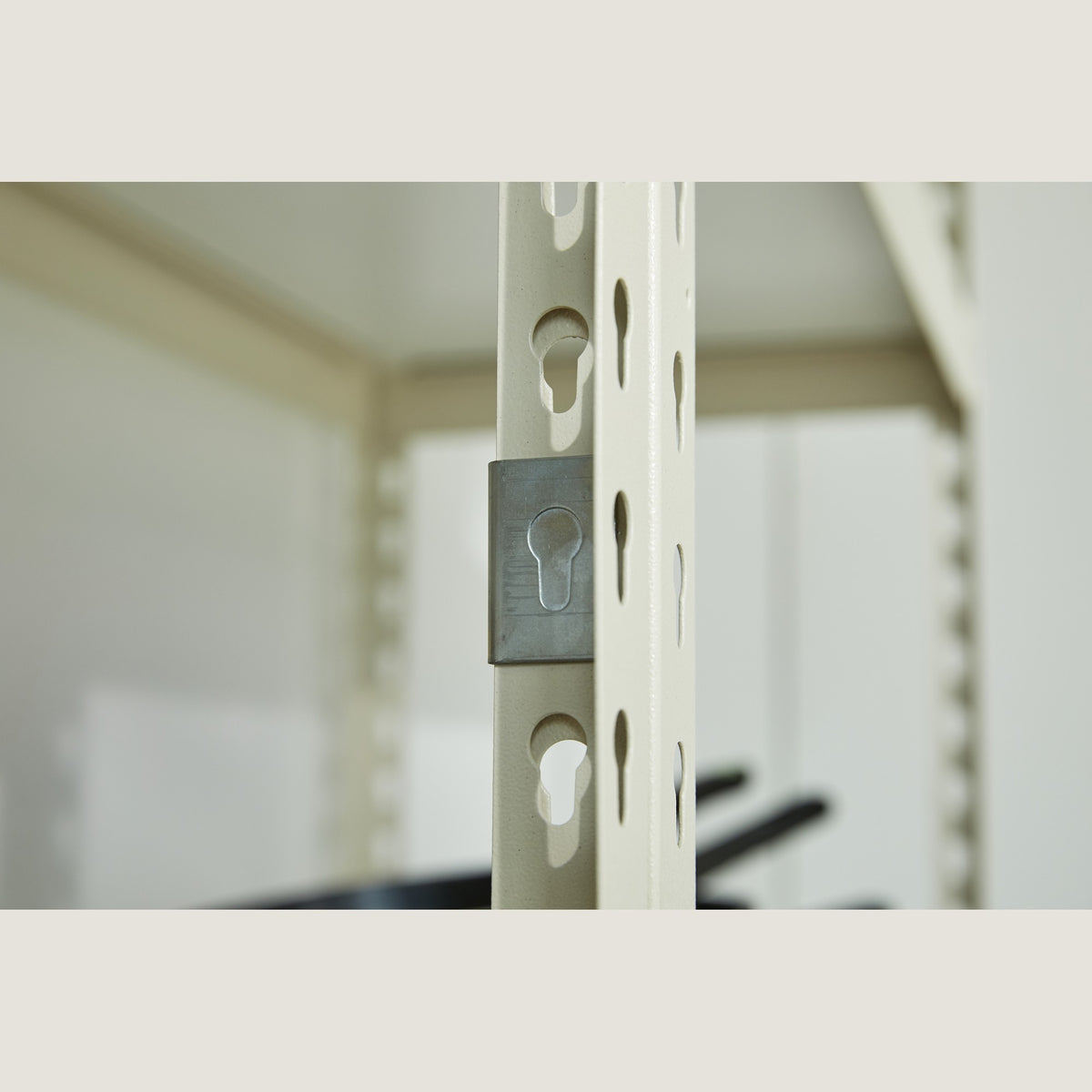 Monsterrack 800/5T