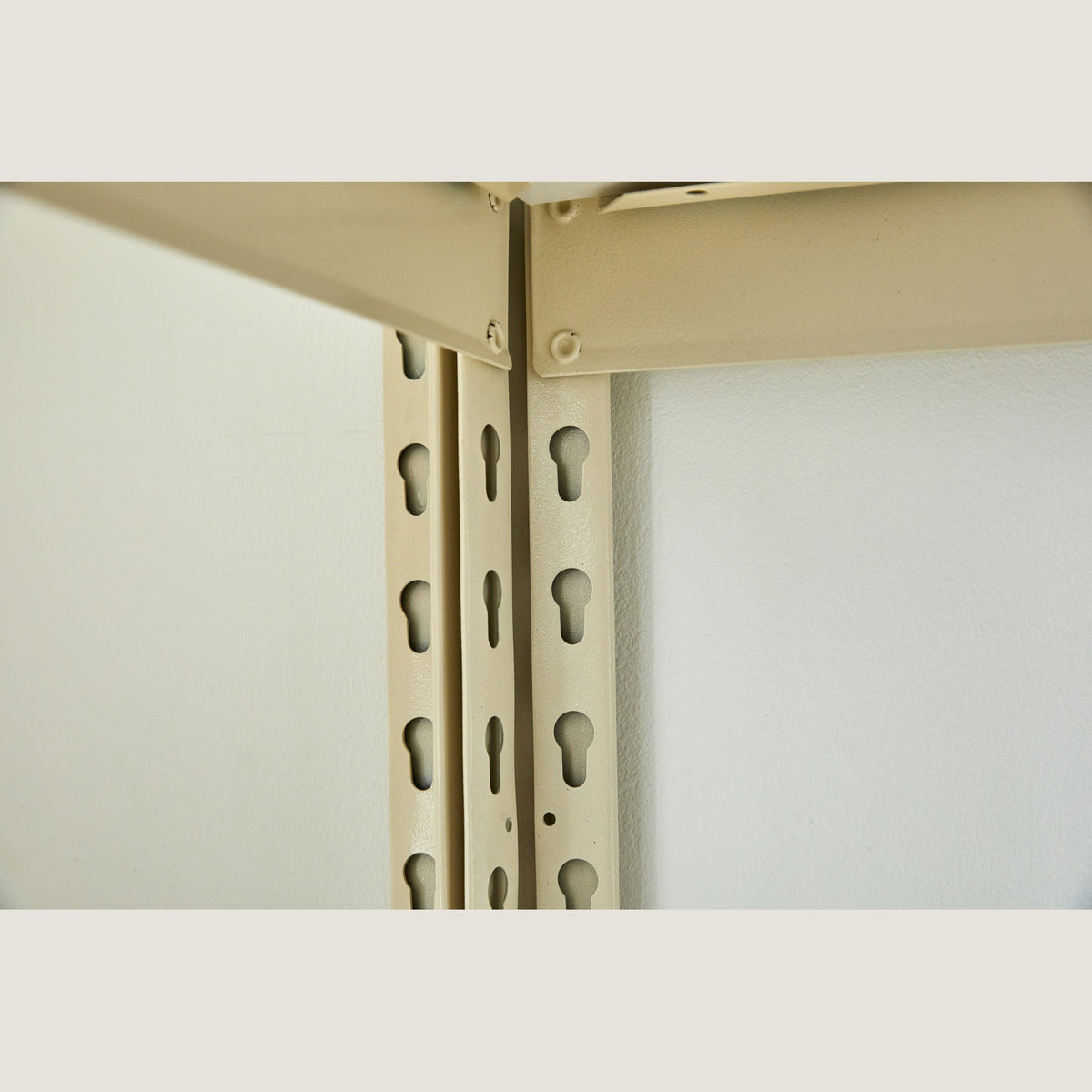 Monsterrack Hanger 500-5T