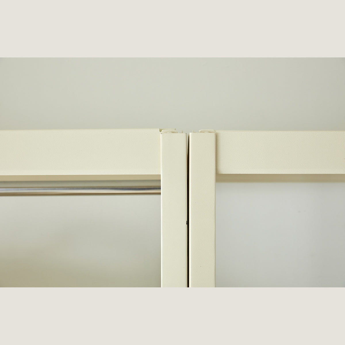 Monsterrack Hanger 500-5T