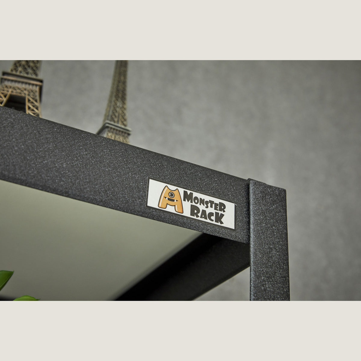 Monsterrackplus 600/3T