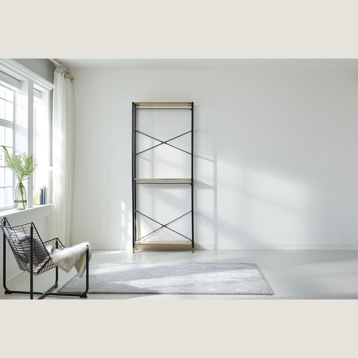ModernHeim Hanger 1200-3T (Main)