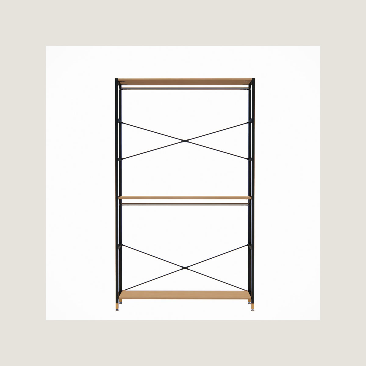 ModernHeim Hanger 1200-3T (Main)