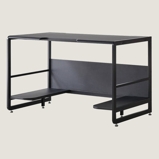 D-18 Computer Desk 1000