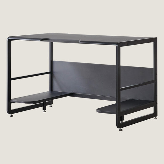D-11 Computer Desk 1200-N
