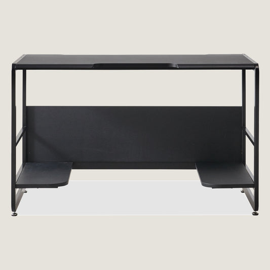 D-16 Computer Desk 1400-N