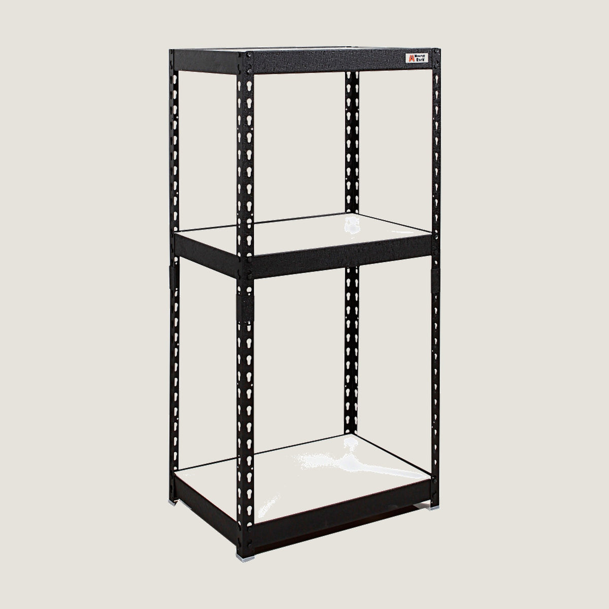 Monsterrack 600/3T