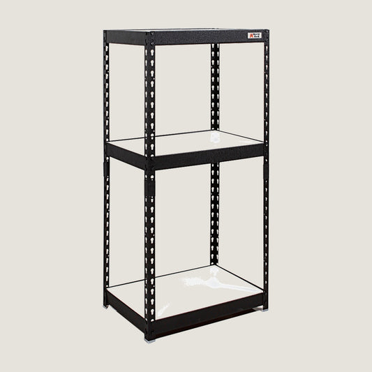 Monsterrack 600/3T