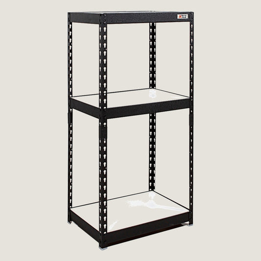 Monsterrack 600/3T