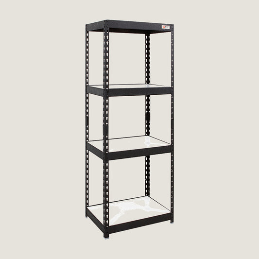 Monsterrack 600/4T