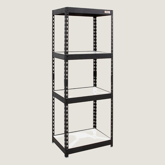 Monsterrack 600/4T