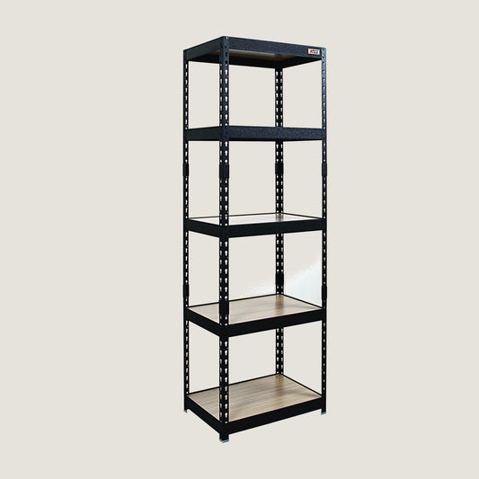 Monsterrack 600/5T