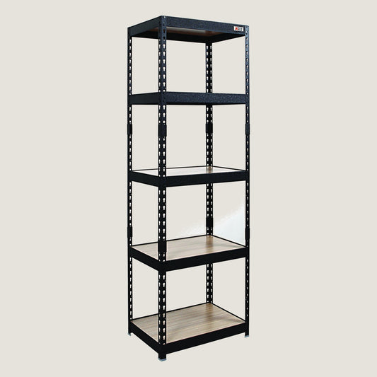 Monsterrack 600/5T