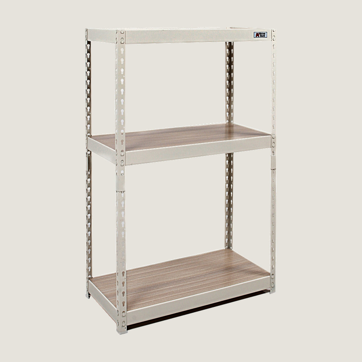 Monsterrack 800/3T