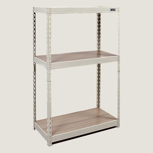 Monsterrack 800/3T