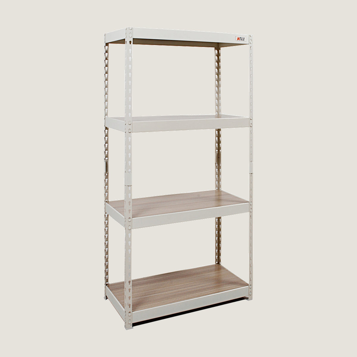 Monsterrack 800/4T