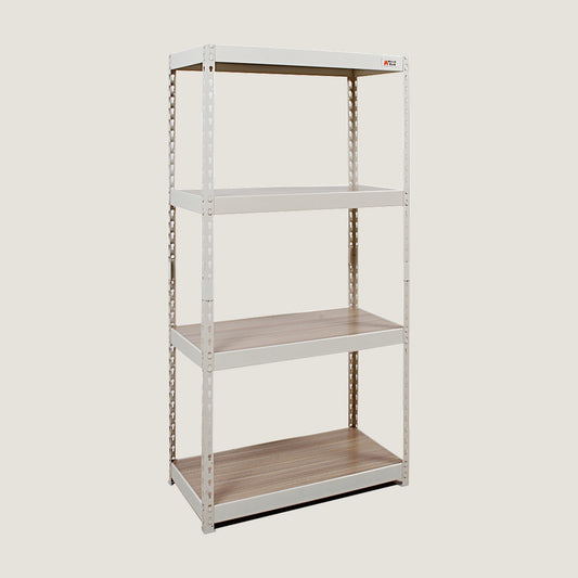 Monsterrack 800/4T