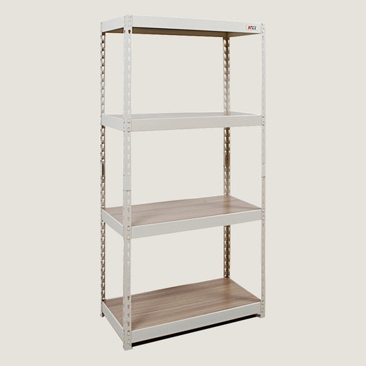Monsterrack 800/4T