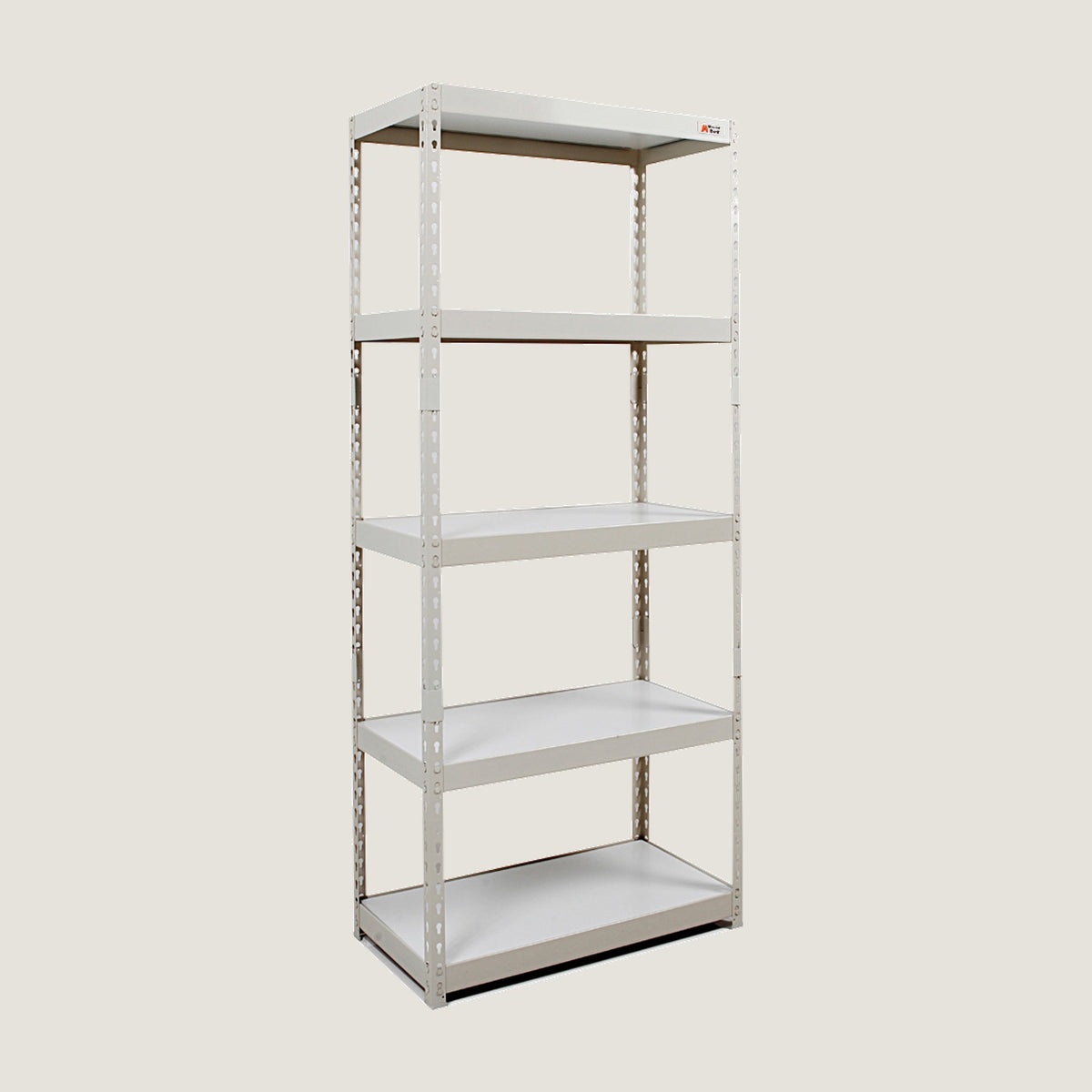 Monsterrack 800/5T