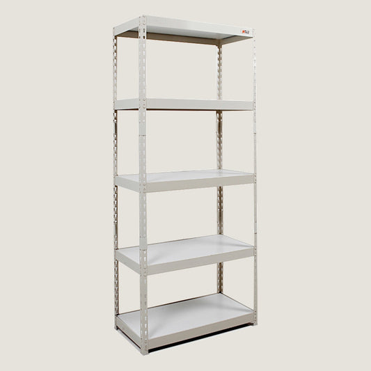 Monsterrack 800/5T