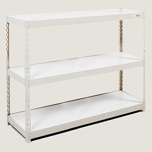Monsterrack 1200/3T