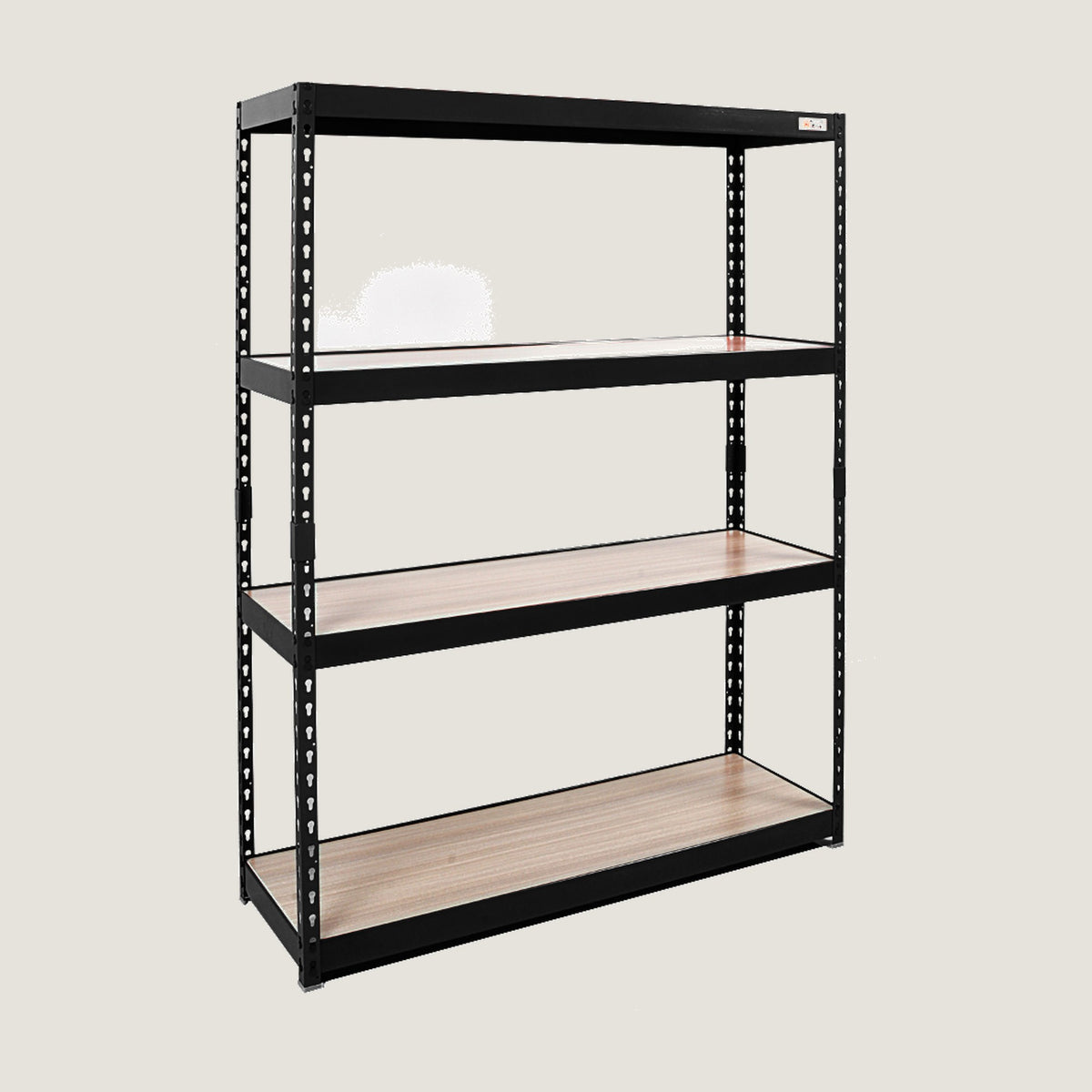 Monsterrack 1200/4T