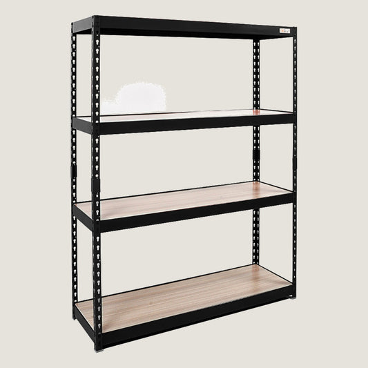 Monsterrack 1200/4T