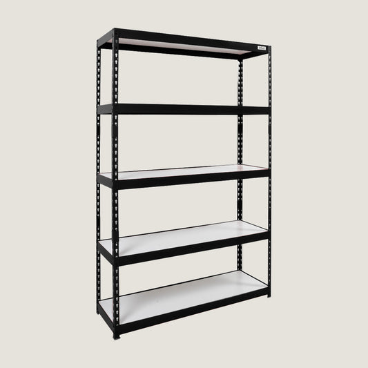 Monsterrack 1200/5T