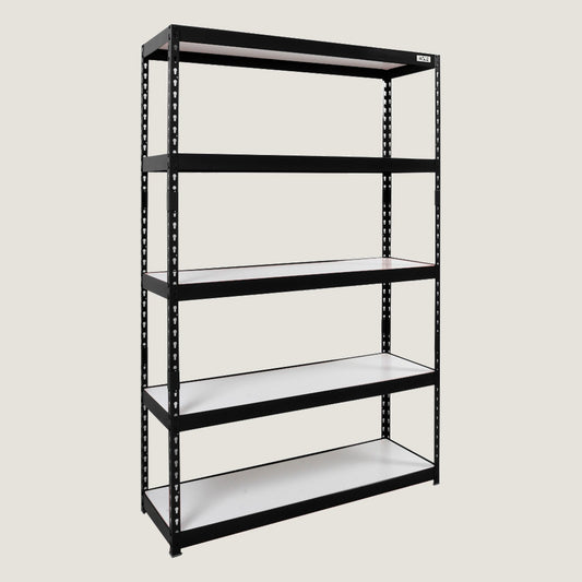 Monsterrack 1200/5T