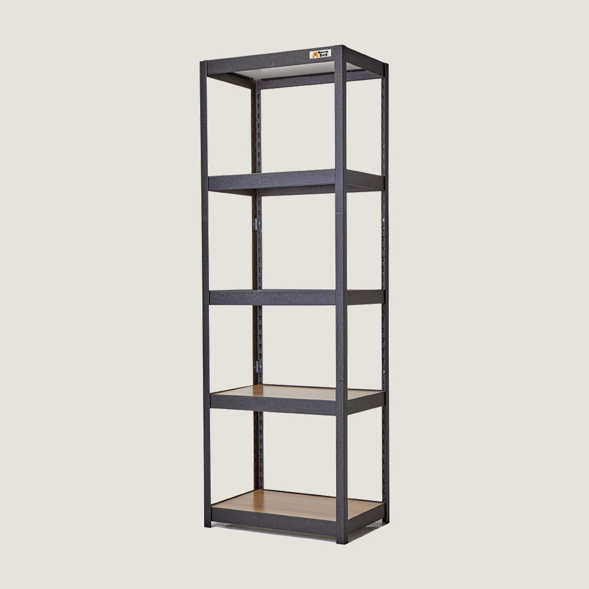 Monsterrackplus 600/5T