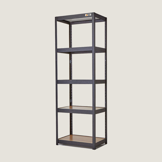 Monsterrackplus 600/5T