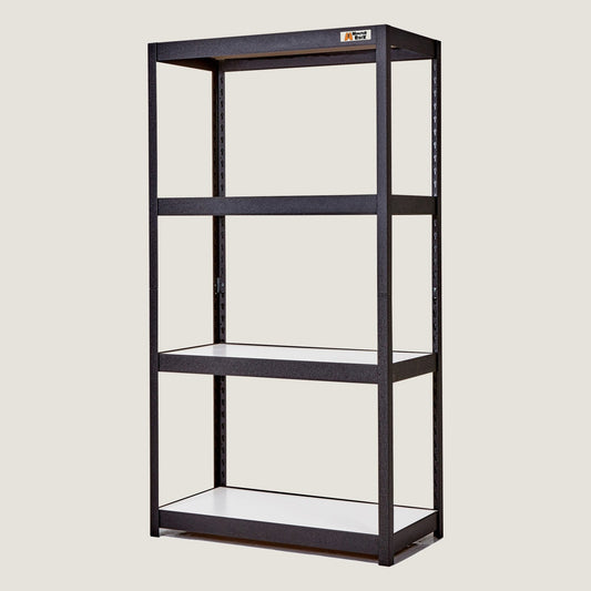 Monsterrackplus 800/4T