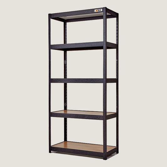 Monsterrackplus 800/5T